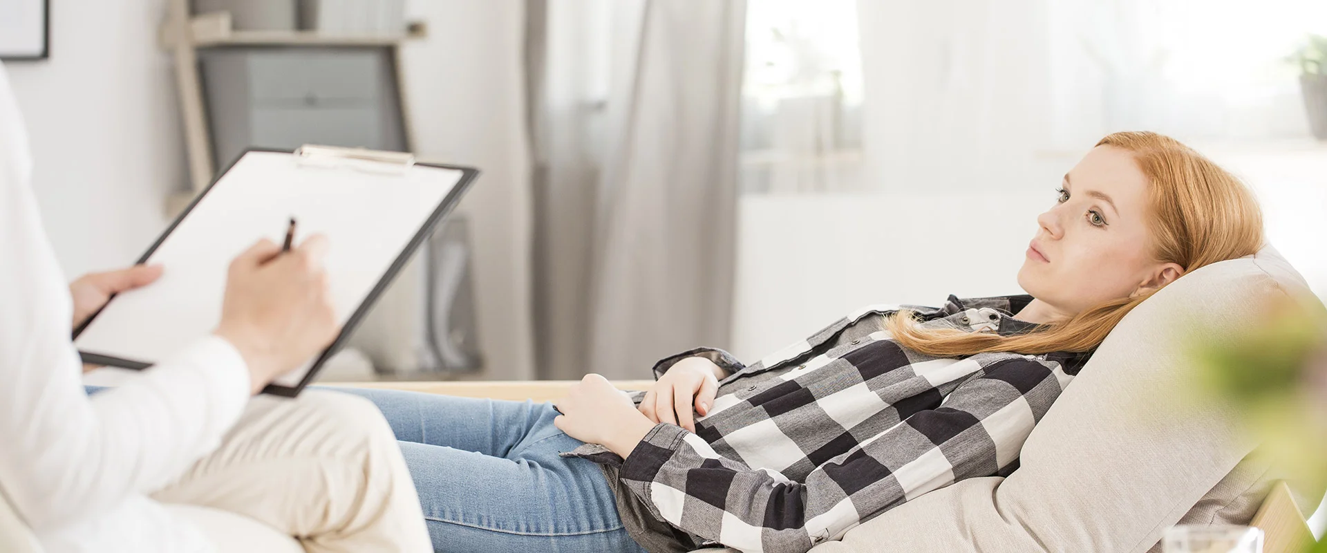 Diploma of Clinical Hypnotherapy (10177NAT)