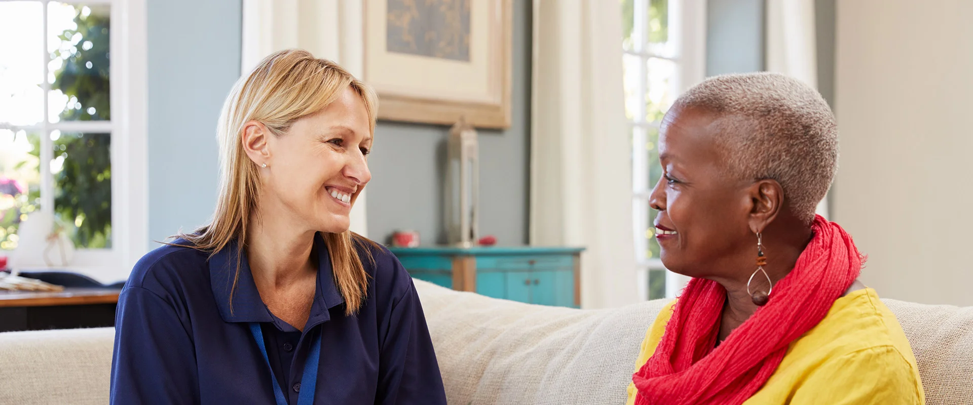 Diploma of Community Services (Case Management) (CHC52015)