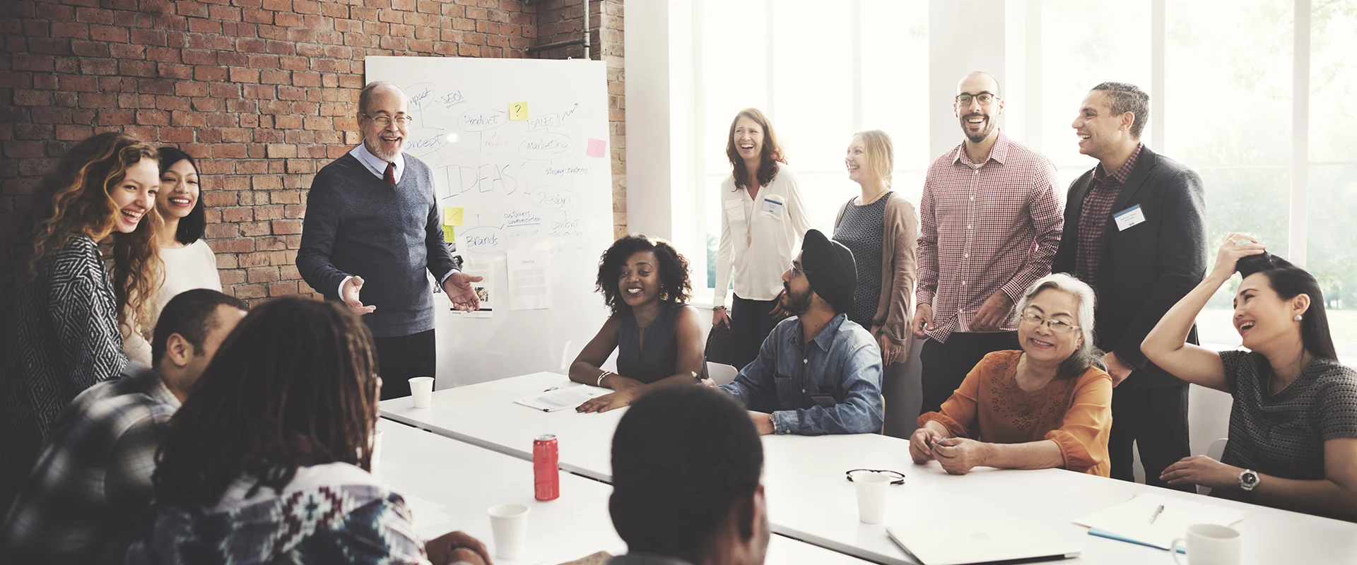 Diploma of Leadership and Management (BSB51918) CRICOS CODE 0100805