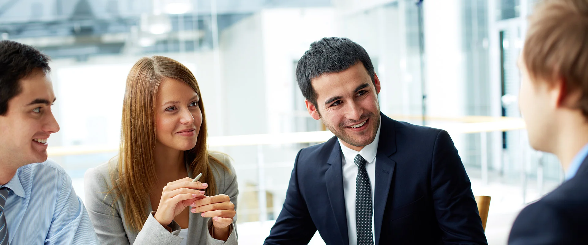 Diploma of Business (BSB50215) CRICOS CODE 0100804