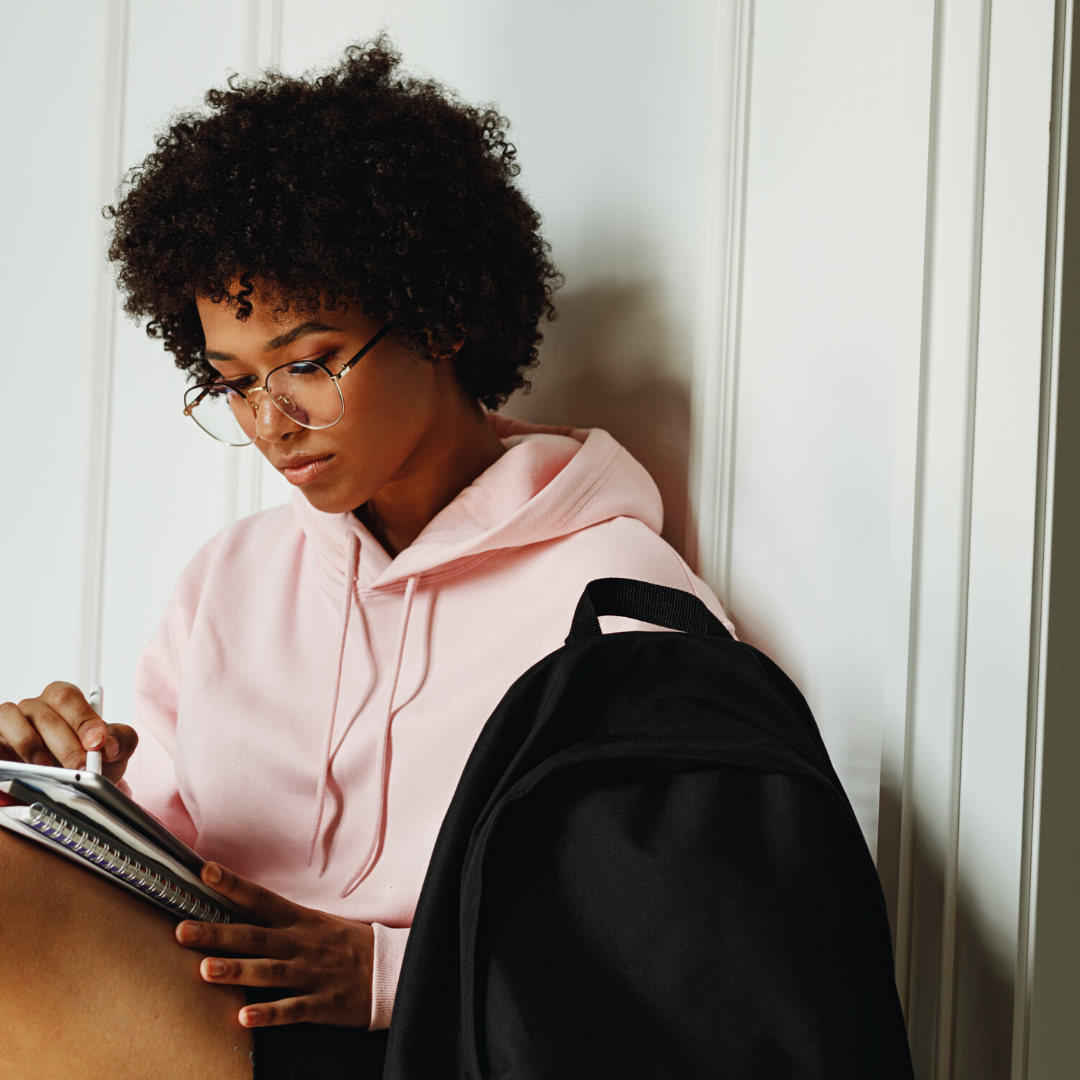 5 DIFFERENT / EFFECTIVE WAYS TO STUDY