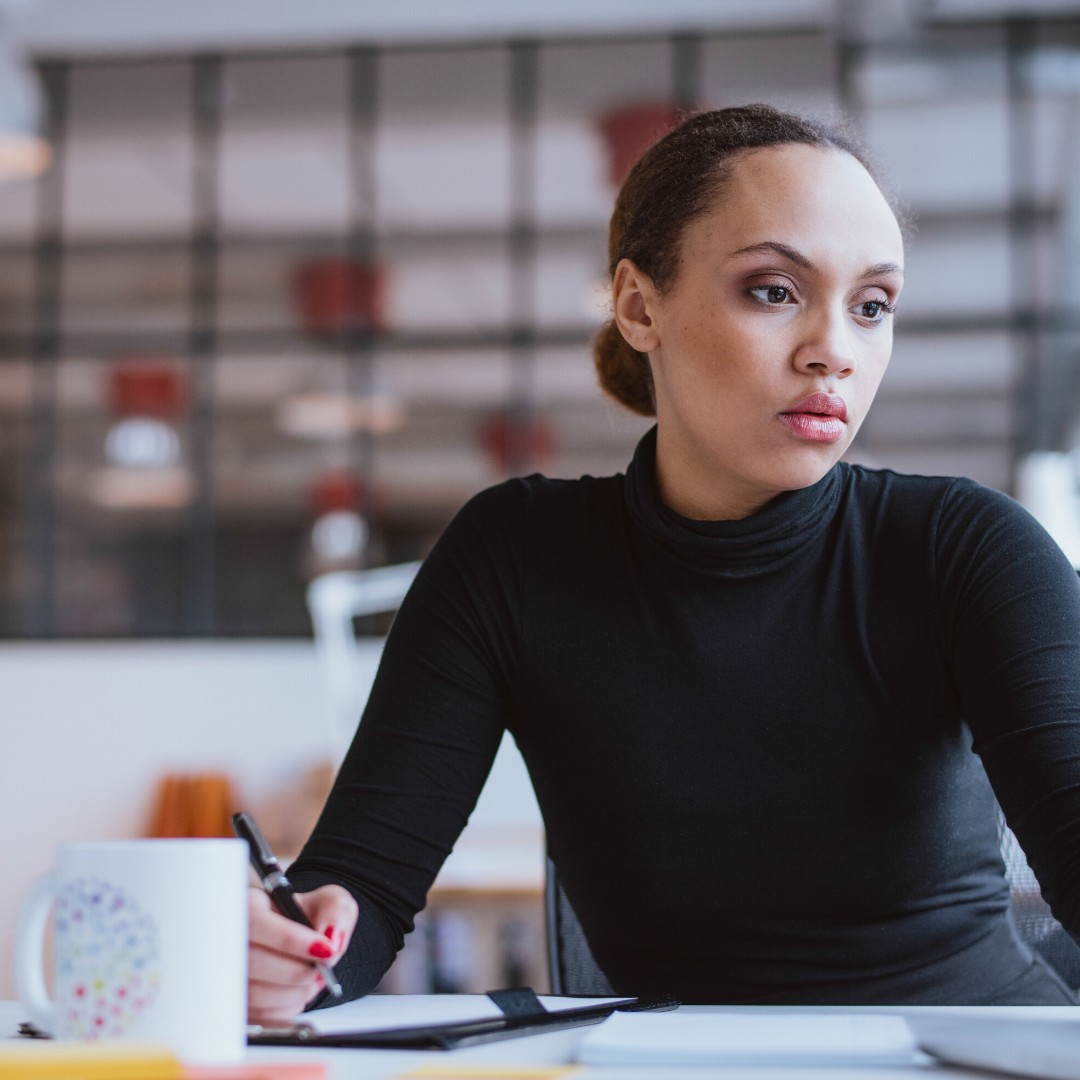 THE POWER OF A STUDY SCHEDULE