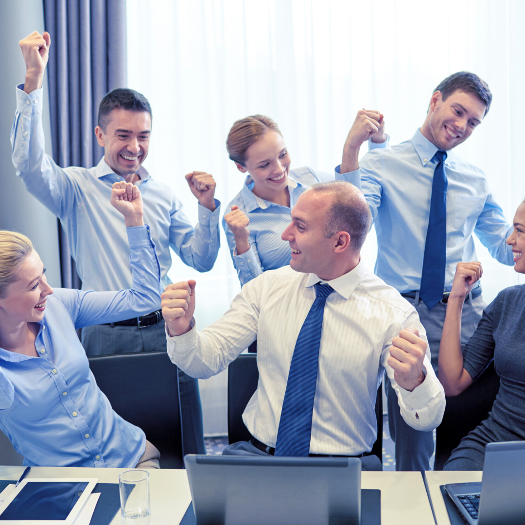 HOW TO WORK MORE COLLABORATIVELY IN TEAMS