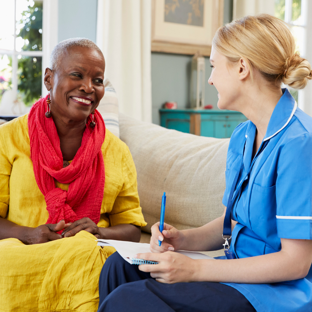 5 WAYS TO BOOST YOUR COMMUNICATION SKILLS