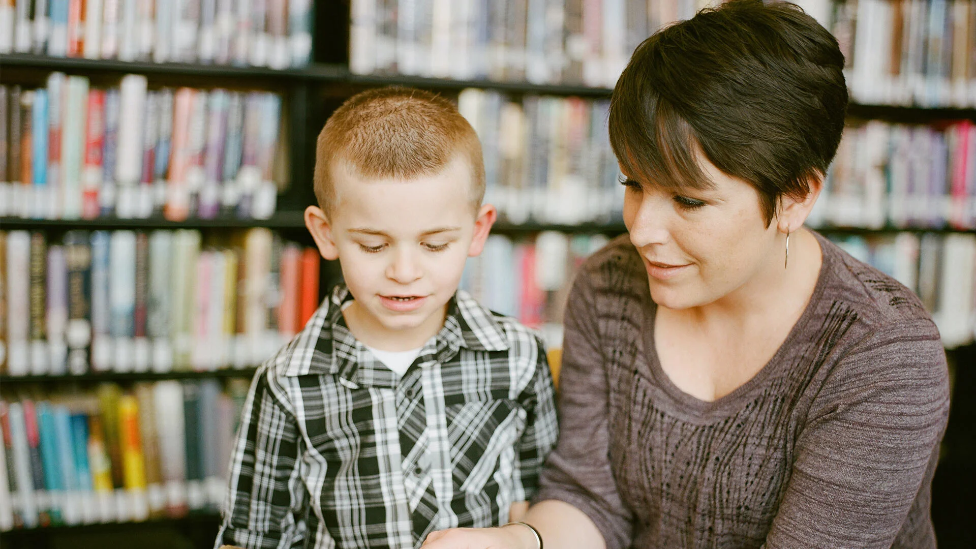 Diploma of Early Childhood Education and Care (CHC50113) | CRICOS CODE 102688C