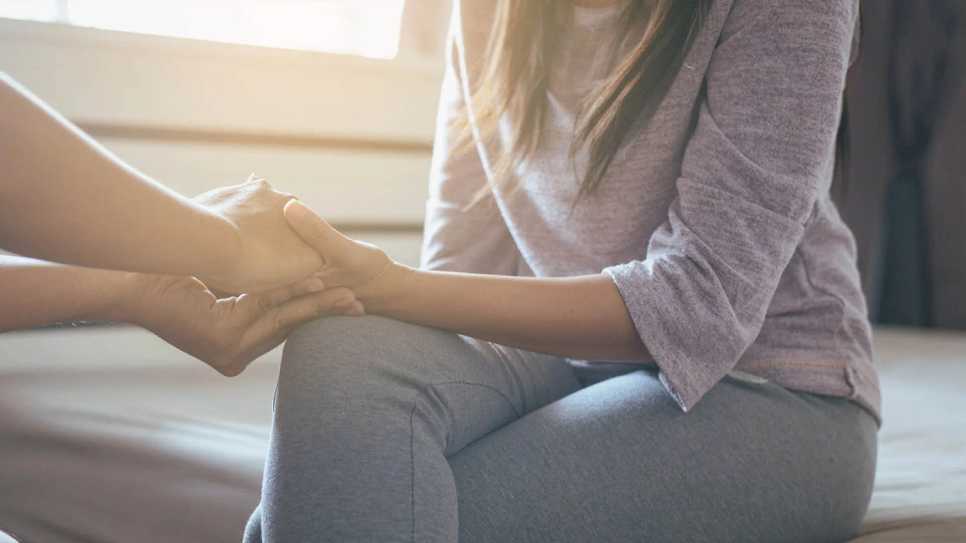 Diploma of Mental Health (CHC53315) | CRICOS CODE 102689B