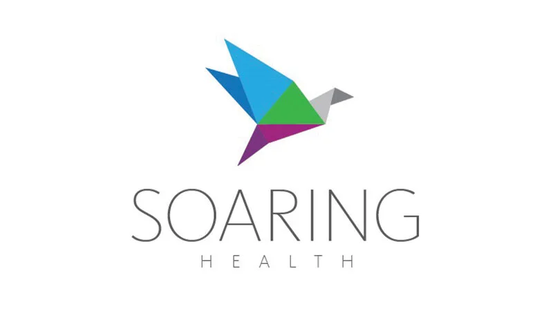 soaring-health-logo.jpg