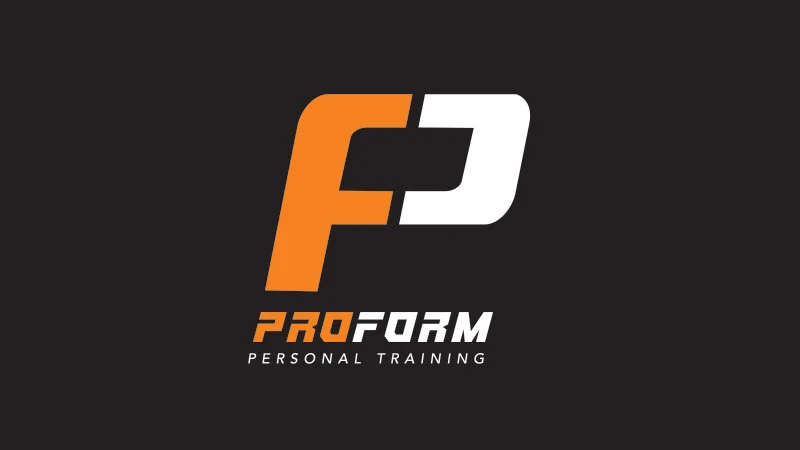 Proform-logo.jpg