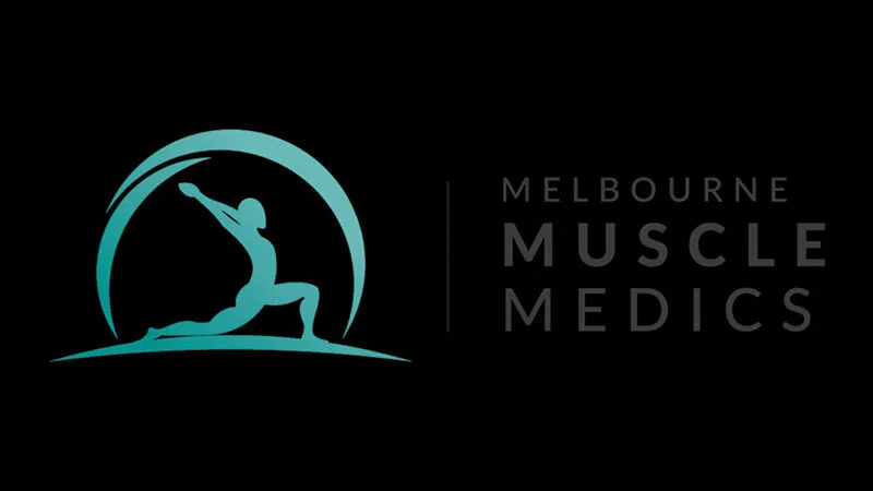 melbourne-muscle-med-logo.jpg