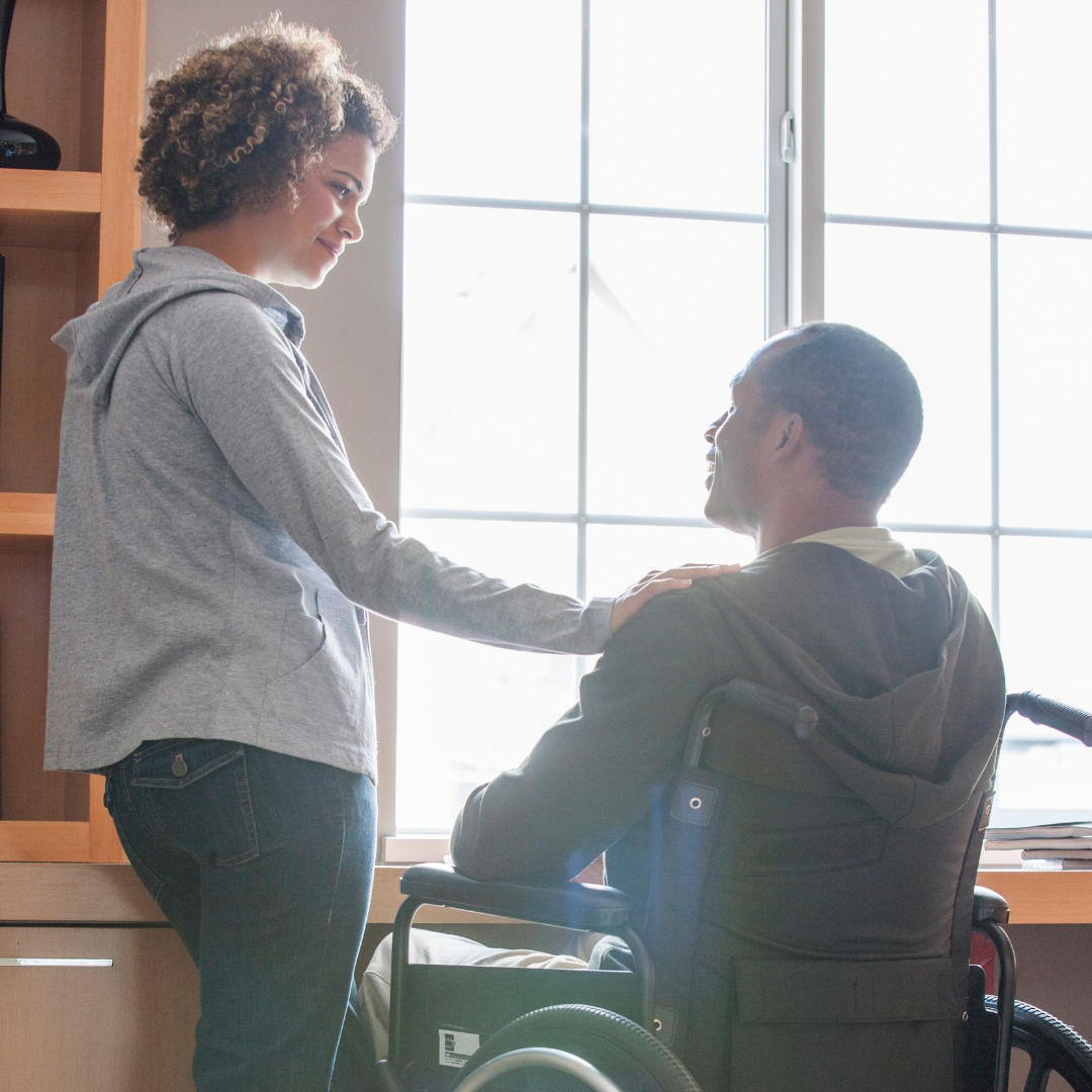 HOW TO STAY FIT, HEALTHY AND HAPPY DURING COVID-19.