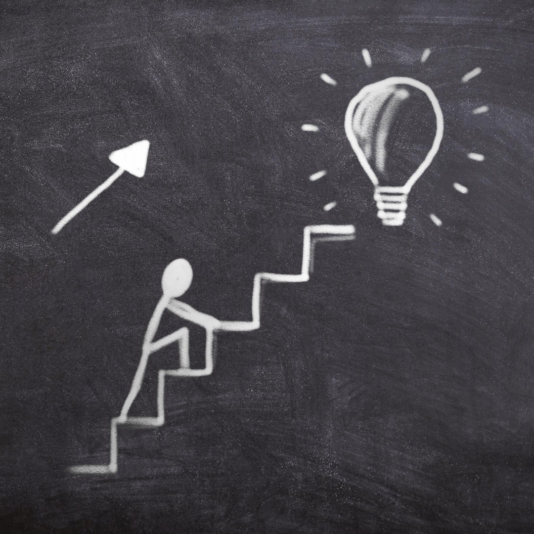 3 WAYS TO BOOST BRAIN POWER AND COGNITIVE THINKING