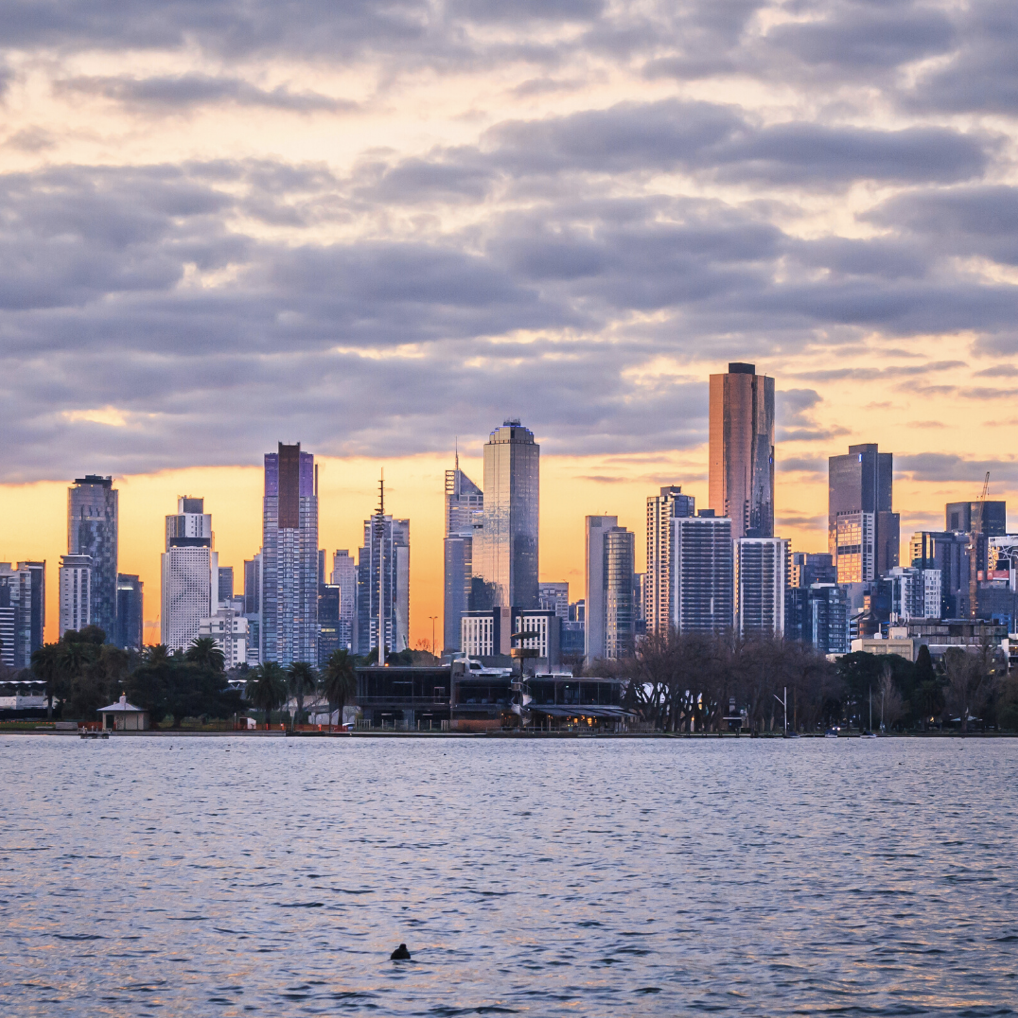 HOW TO STAY CONNECTED WHILE STUDYING/WORKING FROM HOME