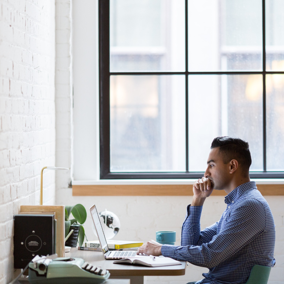 HOW TO STRUCTURE A SUCCESSFUL STUDY DAY