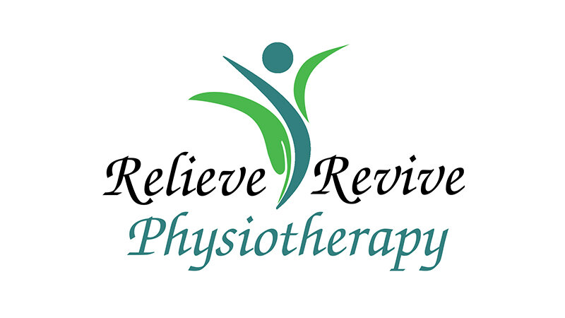 relieve-revive-physiotherapy.jpg