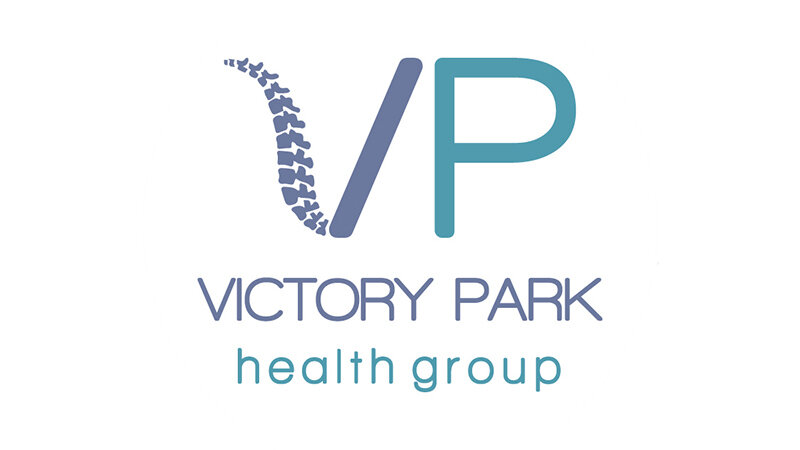 victory-park-health-group.jpg