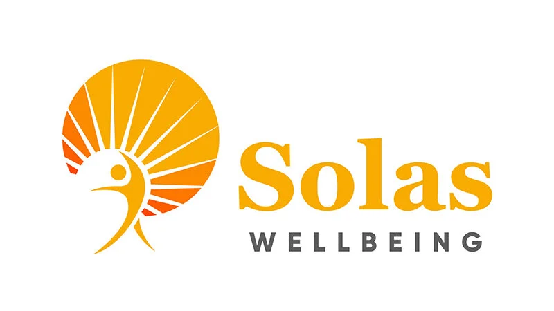 solars-wellbeing.jpg