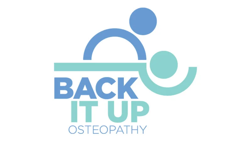 back-it-up-osteopathy.jpg