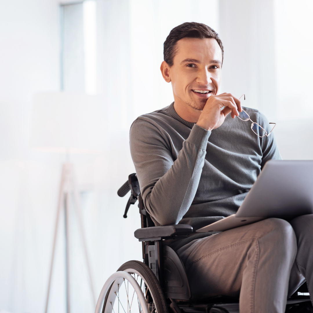 WHERE A CAREER IN MENTAL HEALTH CAN TAKE YOU 