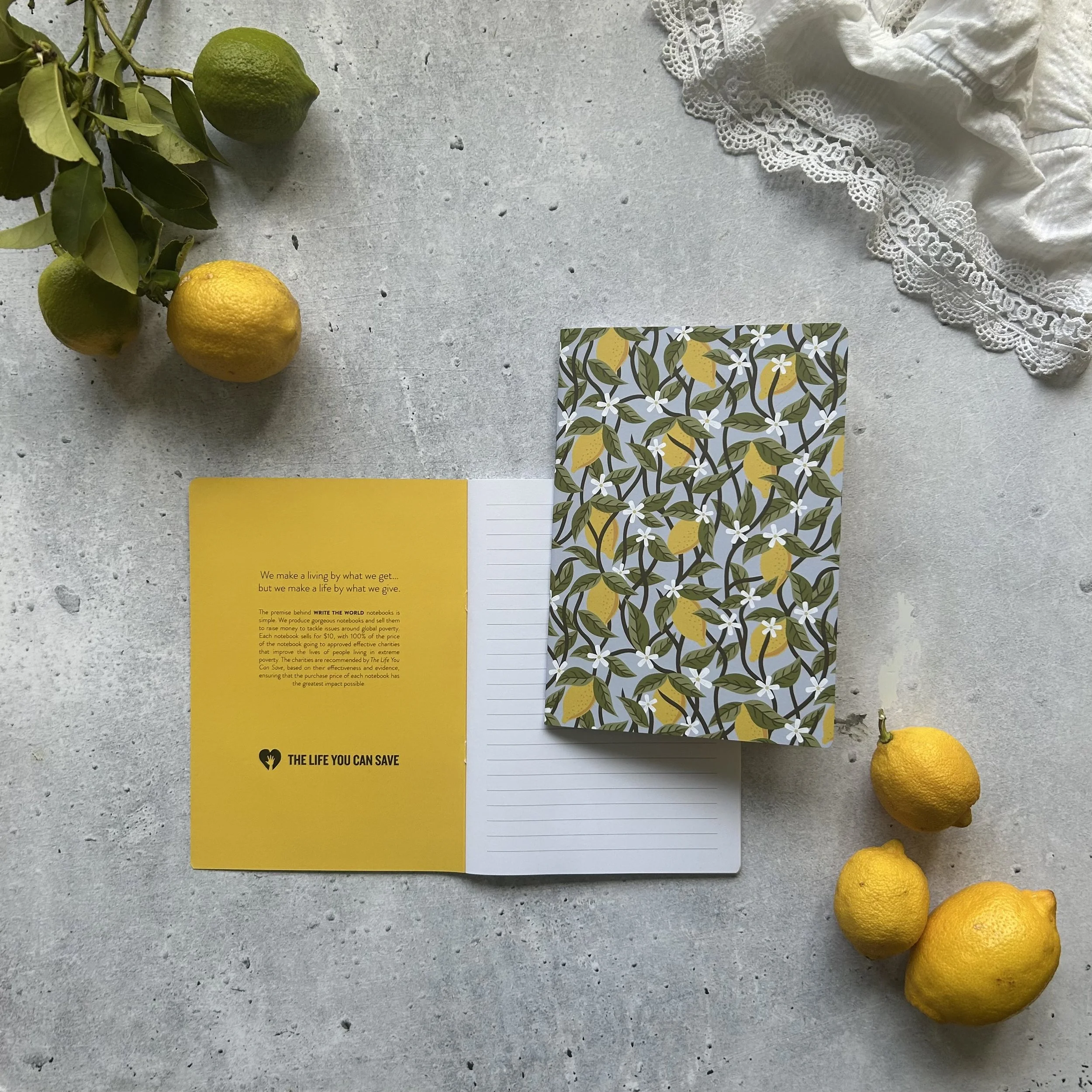 Lemons - no room for words.jpg