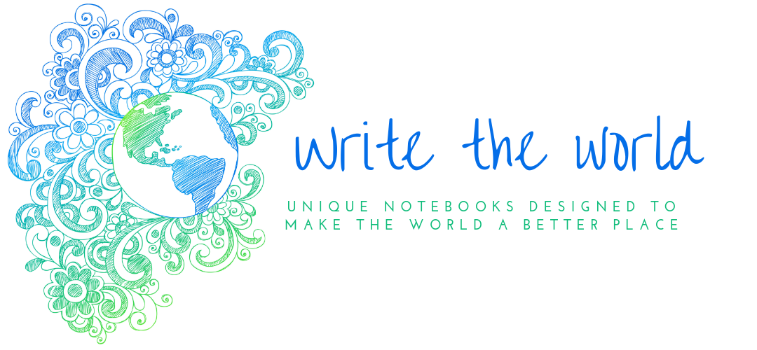 Write the World 3 - for Steph.png