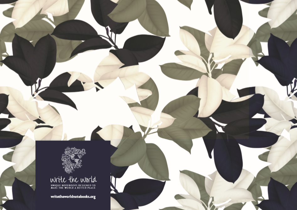 Grow Ficus Grow outer cover.PNG