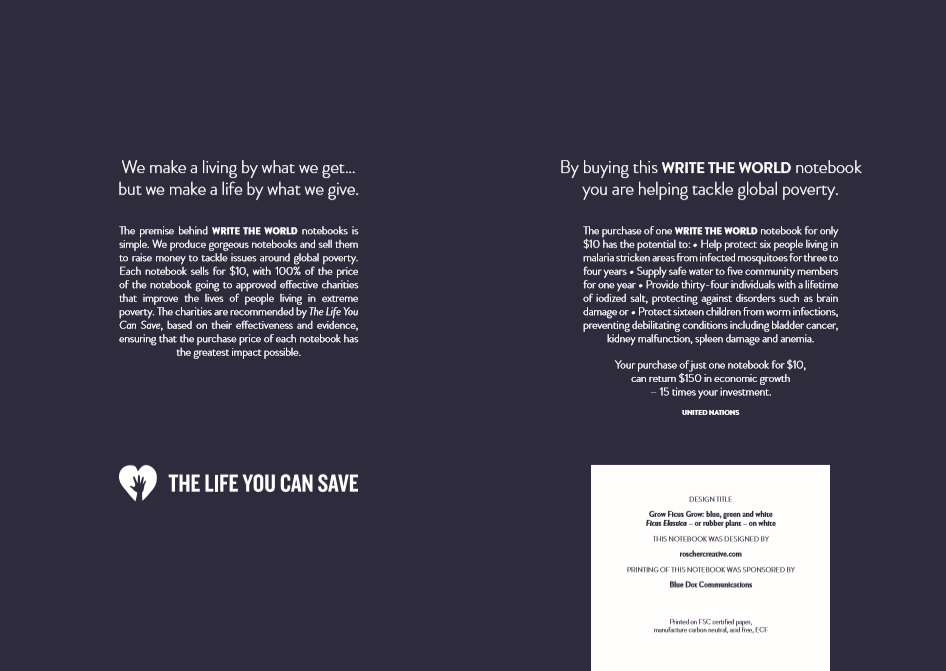 Grow Ficus Grow inner cover.PNG