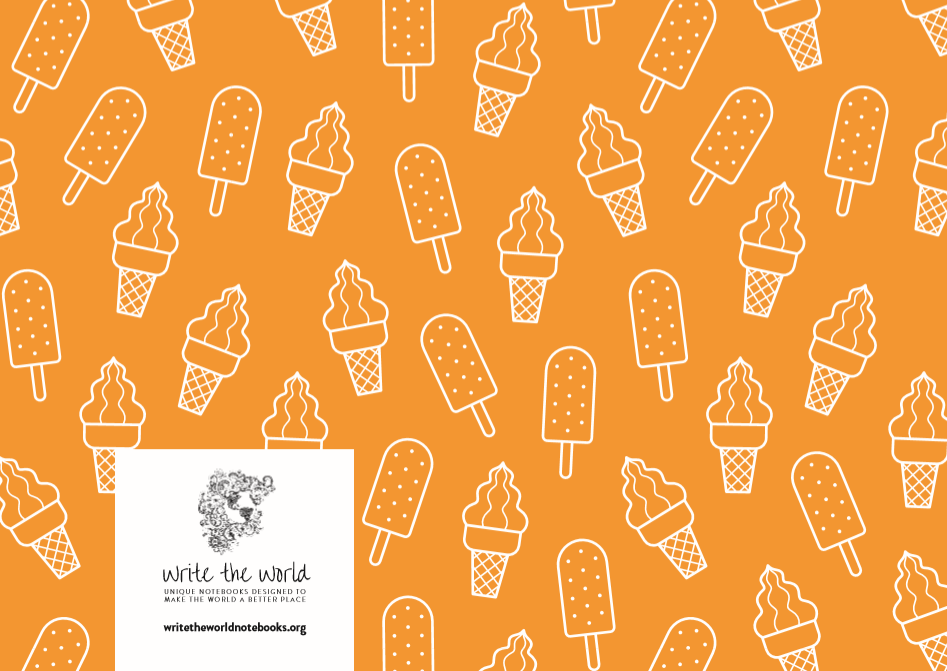 Chill Out outer cover.PNG