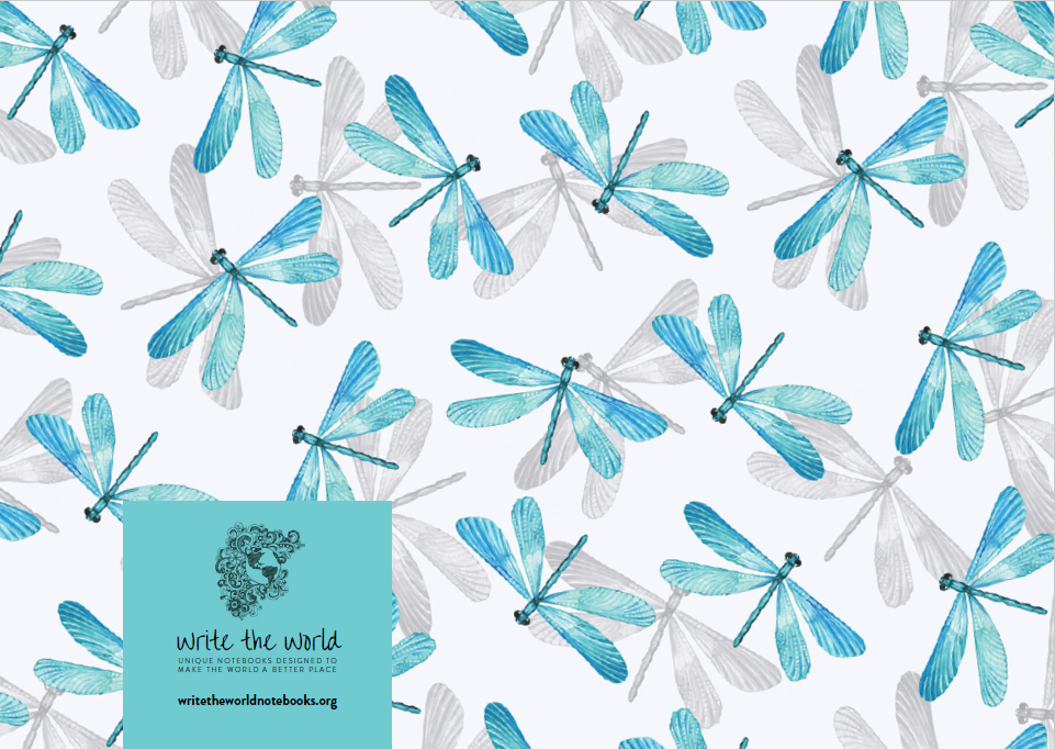 Blue Dasher front.PNG