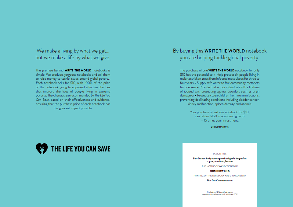 Blue Dasher inner.PNG