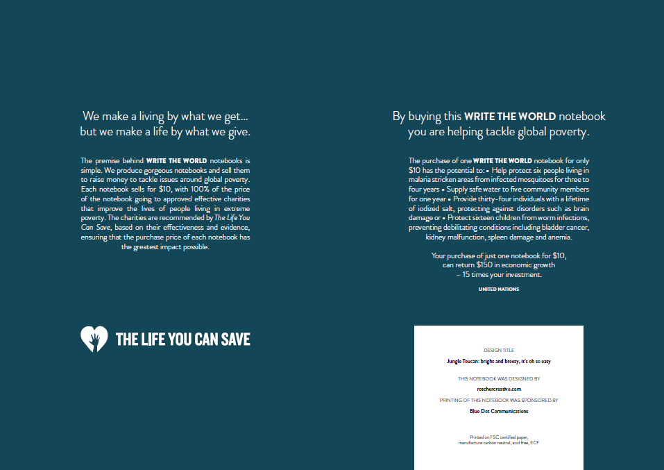 Jungle Toucan inner.PNG