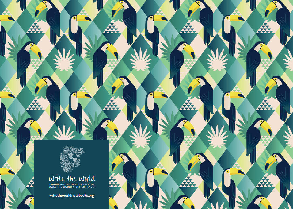 Jungle Toucan front.PNG