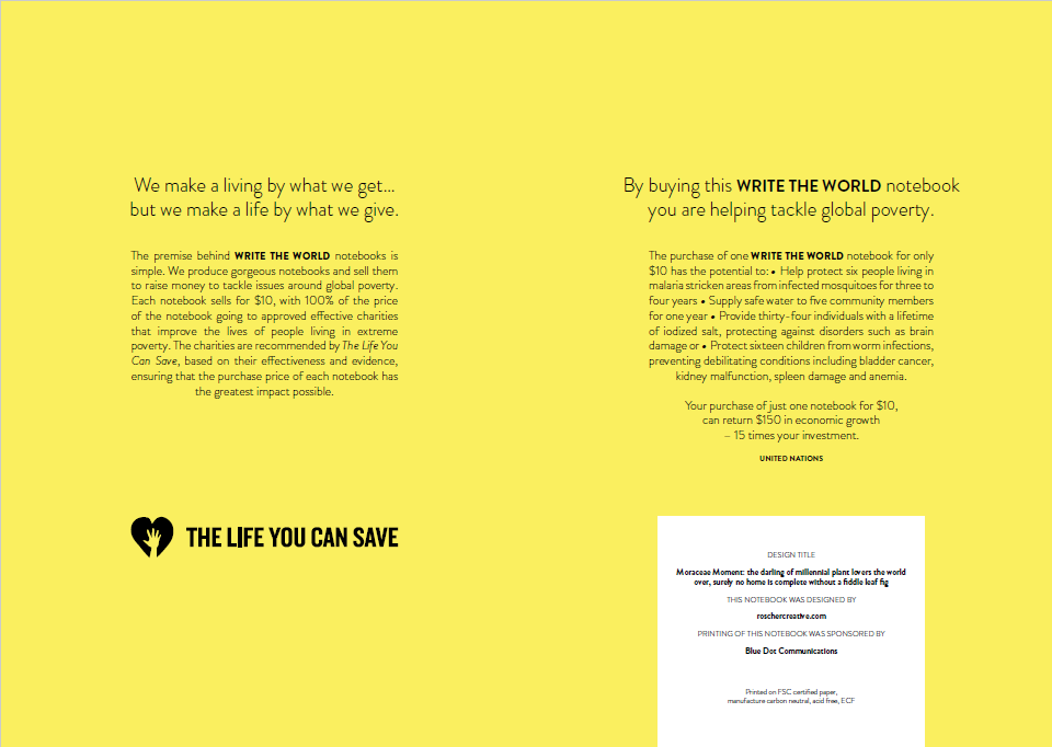 Moraceae Moment inner.PNG