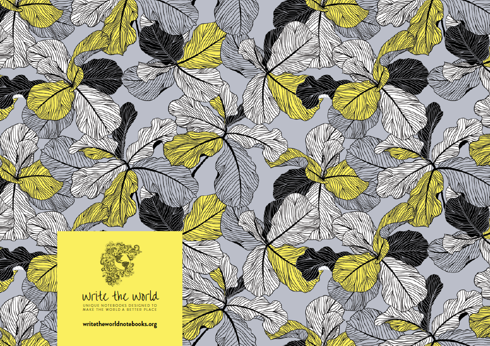 Moraceae Moment front.PNG