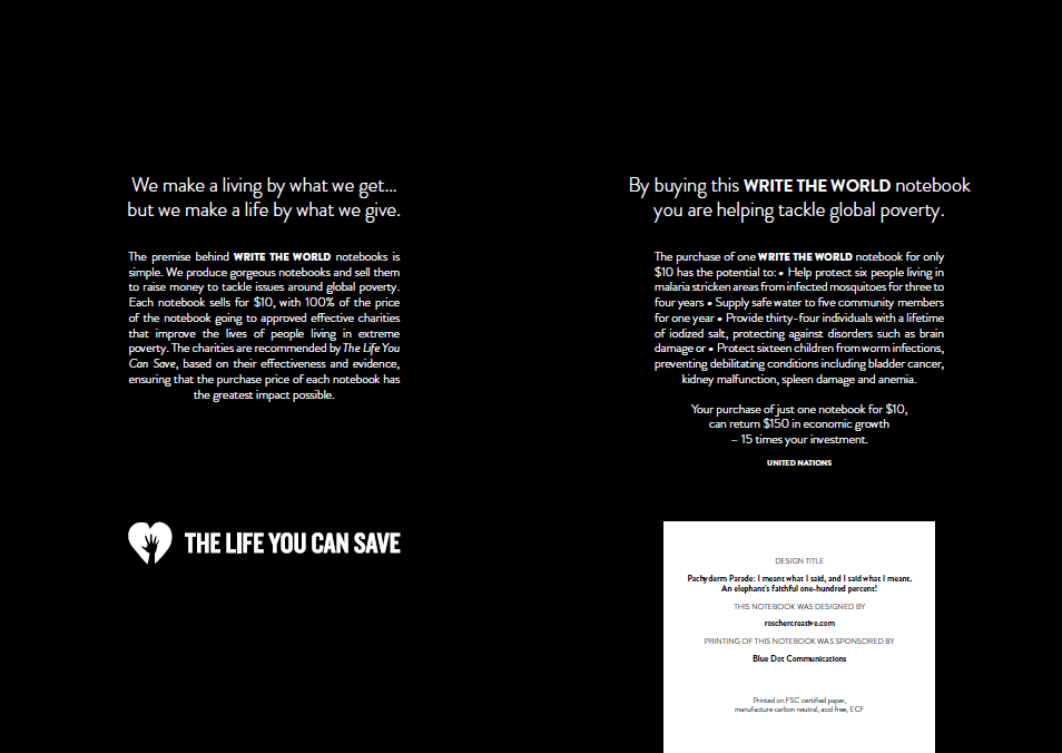 Pachyderm Parade inner.PNG