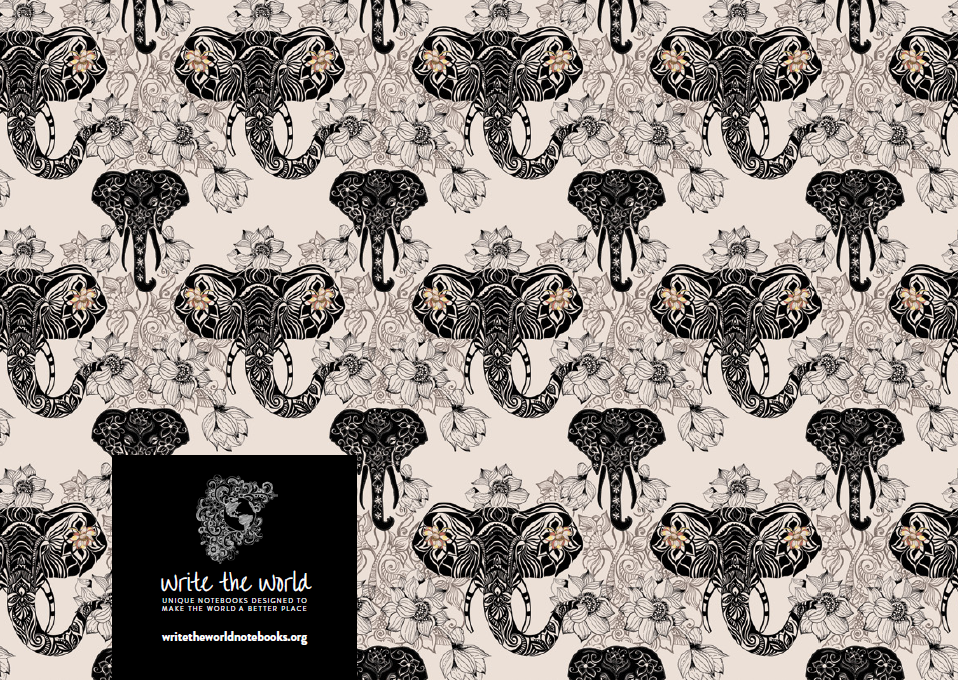 Pachyderm Parade front.PNG