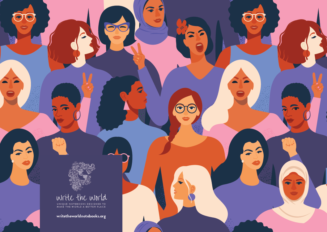 Fearless Girls front.PNG