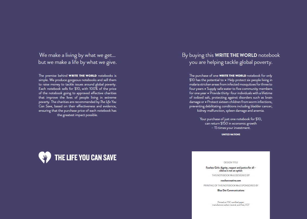 Fearless Girls inner.PNG