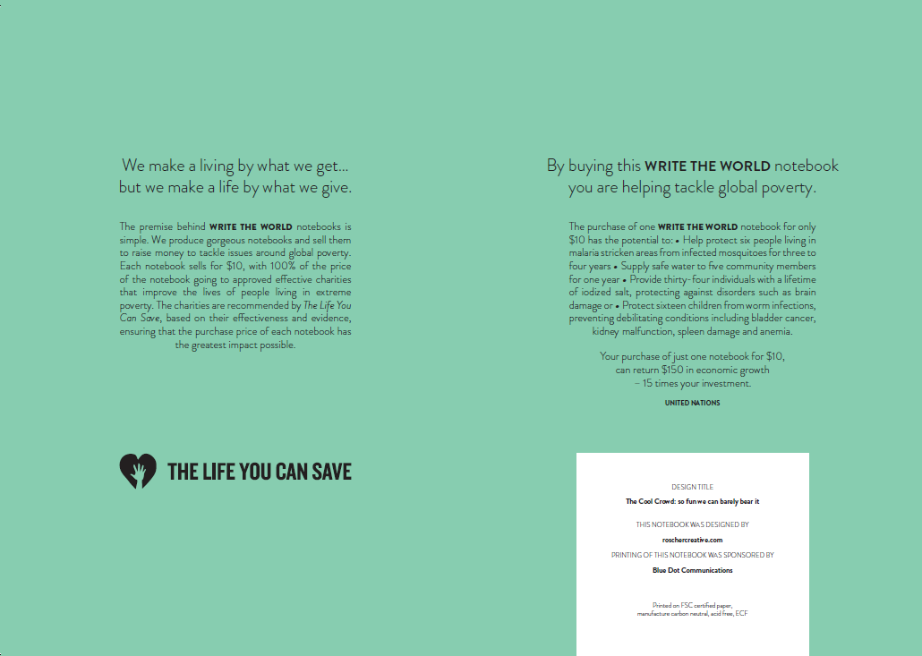 The Cool Crowd inner.PNG