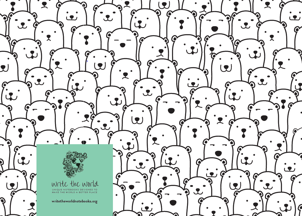 The Cool Crowd front.PNG