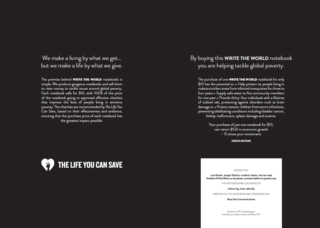 last breath inner.PNG