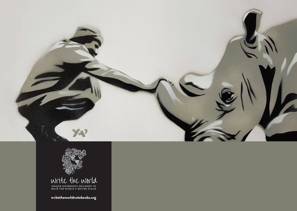 Last Breath front.PNG