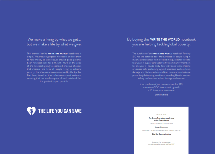 The Dream Tree inner.PNG