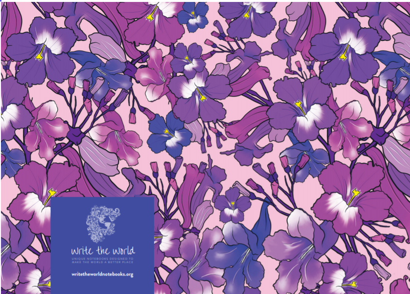 The Dream Tree outer.PNG