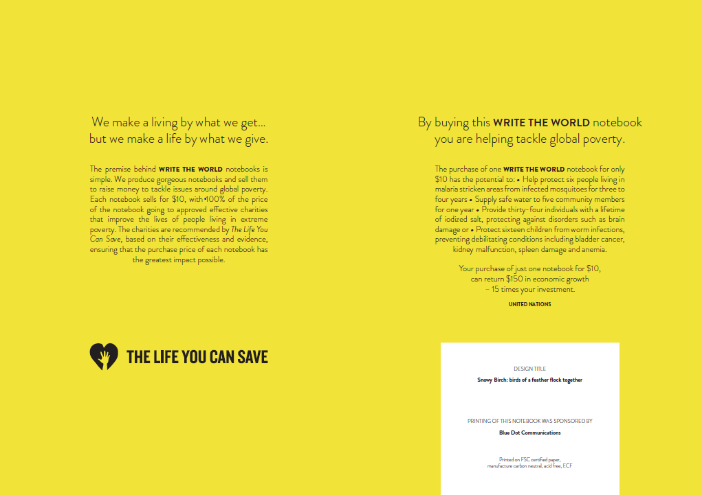 Snowy birch inner.PNG