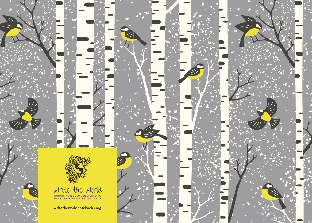 Snowy birch front.PNG