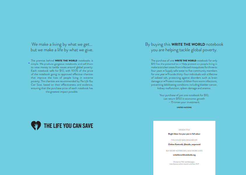 Bright ideas inner.PNG