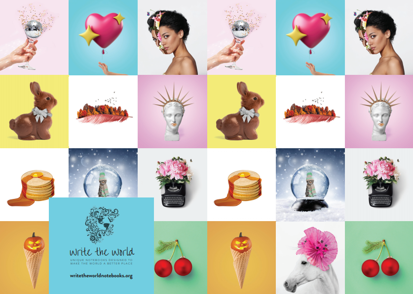 Bright ideas front.PNG