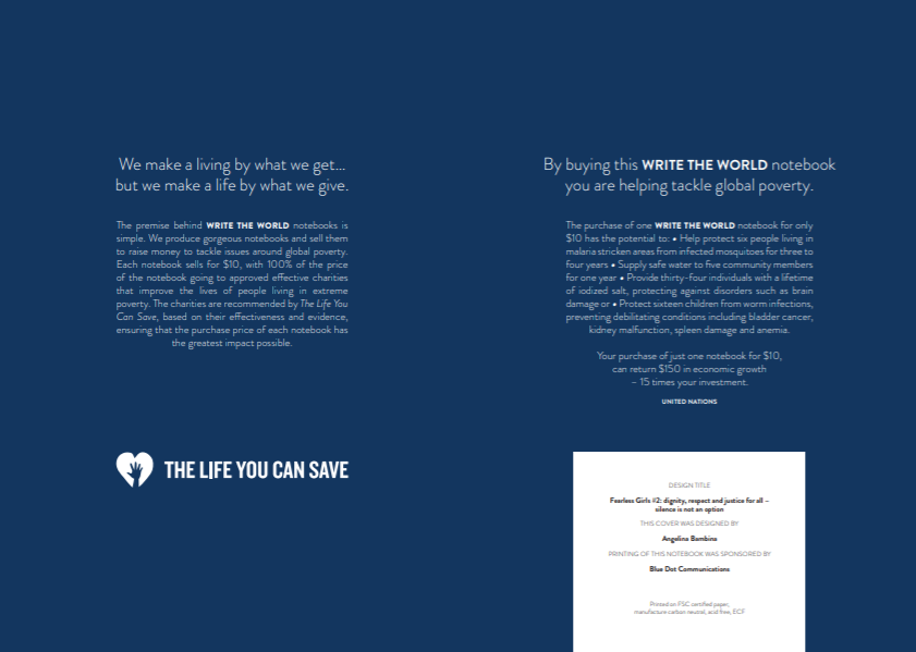 Fearless Girls 2 inner.PNG