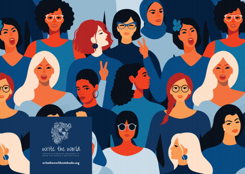 Fearless Girls 2 front.PNG