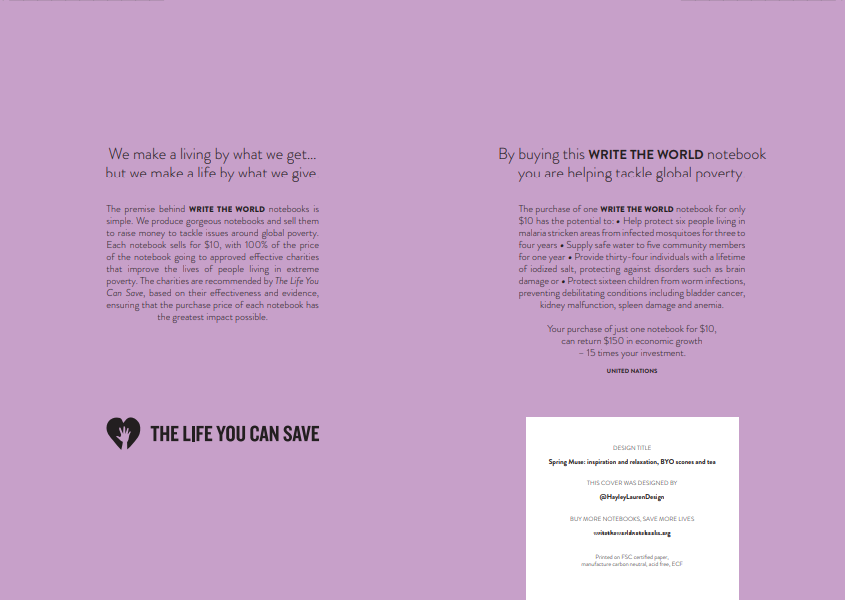 Spring muse inner.PNG